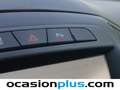 Opel Insignia 1.4T ecoF. GLP Selective Blanco - thumbnail 9
