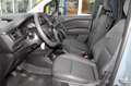 Nissan Townstar Kastenwagen L1 2,0t Acenta 2ST HV Grijs - thumbnail 14