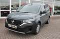 Nissan Townstar Kastenwagen L1 2,0t Acenta 2ST HV Gris - thumbnail 2