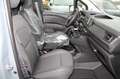 Nissan Townstar Kastenwagen L1 2,0t Acenta 2ST HV Grijs - thumbnail 13