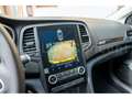 Renault Megane RS Ultime TCe 300 EDC/Pano/HUD/Kamera/ACC Giallo - thumbnail 14