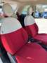 Fiat 500 500 1.2 Lounge 69cv Bianco - thumbnail 7