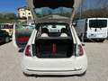 Fiat 500 500 1.2 Lounge 69cv Bianco - thumbnail 15