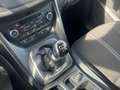 Ford C-Max 1.0 EcoBoost Titanium Leder AHK Top Austattung Schwarz - thumbnail 10