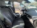 Ford C-Max 1.0 EcoBoost Titanium Leder AHK Top Austattung Schwarz - thumbnail 8