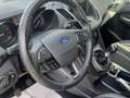 Ford C-Max 1.0 EcoBoost Titanium Leder AHK Top Austattung Schwarz - thumbnail 5