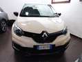 Renault Captur TCE 90CV IMP.GPL Beige - thumbnail 5