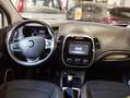 Renault Captur TCE 90CV IMP.GPL Beige - thumbnail 10