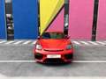 Porsche Cayman GT4 PDK Rojo - thumbnail 8