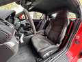 Porsche Cayman GT4 PDK Rojo - thumbnail 9