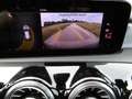 Mercedes-Benz CLA 180 CLA 180 Shooting Brake AMG Line nightpack PANODAK Grijs - thumbnail 17