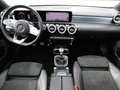 Mercedes-Benz CLA 180 CLA 180 Shooting Brake AMG Line nightpack PANODAK Grijs - thumbnail 9