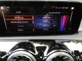 Mercedes-Benz CLA 180 CLA 180 Shooting Brake AMG Line nightpack PANODAK Grijs - thumbnail 18