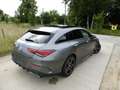 Mercedes-Benz CLA 180 CLA 180 Shooting Brake AMG Line nightpack PANODAK Grijs - thumbnail 6
