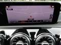 Mercedes-Benz CLA 180 CLA 180 Shooting Brake AMG Line nightpack PANODAK Grijs - thumbnail 16