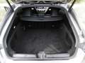 Mercedes-Benz CLA 180 CLA 180 Shooting Brake AMG Line nightpack PANODAK Grijs - thumbnail 14
