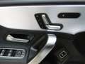 Mercedes-Benz CLA 180 CLA 180 Shooting Brake AMG Line nightpack PANODAK Grijs - thumbnail 15