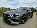 Mercedes-Benz CLA 180 CLA 180 Shooting Brake AMG Line nightpack PANODAK Grijs - thumbnail 1