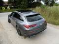 Mercedes-Benz CLA 180 CLA 180 Shooting Brake AMG Line nightpack PANODAK Grijs - thumbnail 4