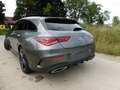 Mercedes-Benz CLA 180 CLA 180 Shooting Brake AMG Line nightpack PANODAK Grijs - thumbnail 3
