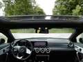 Mercedes-Benz CLA 180 CLA 180 Shooting Brake AMG Line nightpack PANODAK Grijs - thumbnail 13