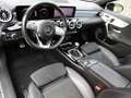 Mercedes-Benz CLA 180 CLA 180 Shooting Brake AMG Line nightpack PANODAK Grijs - thumbnail 10