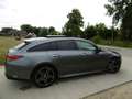 Mercedes-Benz CLA 180 CLA 180 Shooting Brake AMG Line nightpack PANODAK Grijs - thumbnail 7