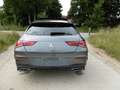 Mercedes-Benz CLA 180 CLA 180 Shooting Brake AMG Line nightpack PANODAK Grijs - thumbnail 5