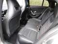 Mercedes-Benz CLA 180 CLA 180 Shooting Brake AMG Line nightpack PANODAK Grijs - thumbnail 12