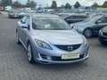 Mazda 6 Lim. 2.0  Exclusive Grau - thumbnail 2