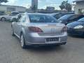 Mazda 6 Lim. 2.0  Exclusive Grau - thumbnail 4