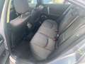 Mazda 6 Lim. 2.0  Exclusive Grau - thumbnail 8
