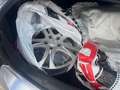 Mazda 6 Lim. 2.0  Exclusive Grau - thumbnail 10