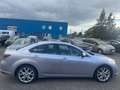 Mazda 6 Lim. 2.0  Exclusive Grau - thumbnail 6