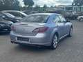 Mazda 6 Lim. 2.0  Exclusive Grau - thumbnail 3