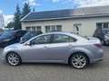 Mazda 6 Lim. 2.0  Exclusive Grau - thumbnail 5