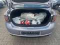 Mazda 6 Lim. 2.0  Exclusive Grau - thumbnail 9