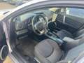 Mazda 6 Lim. 2.0  Exclusive Grau - thumbnail 7
