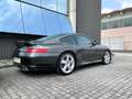 Porsche 996 Turbo * PCCB * ASI CRS * EXCLUSIVE * Grigio - thumbnail 7