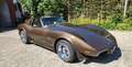 Corvette C3 Stingray Bronze - thumbnail 1