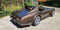 Corvette C3 Stingray Bronze - thumbnail 5