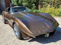 Corvette C3 Stingray Bronze - thumbnail 3