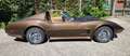 Corvette C3 Stingray Bronze - thumbnail 4