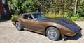 Corvette C3 Stingray Bronze - thumbnail 6