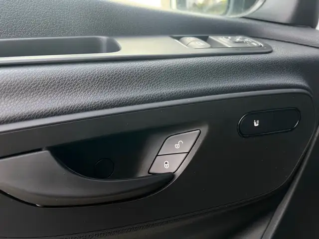 Mercedes-Benz Sprinter 315 CDI Kasten PRO Hochdach Lang Autom. Ansicht 19