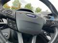 Ford C-Max 1.5 150 PS ( Titanium ) AHK Weiß - thumbnail 17