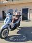 Piaggio Beverly 300 i.e. - thumbnail 1
