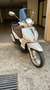 Piaggio Beverly 300 i.e. - thumbnail 5