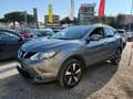Nissan Qashqai 1.5 All.Tekna **PRONTA CONSEGNA** Сірий - thumbnail 1