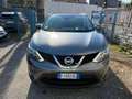 Nissan Qashqai 1.5 All.Tekna **PRONTA CONSEGNA** Сірий - thumbnail 2